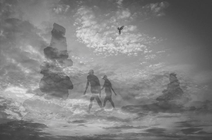 Проза Дождя - i_014.jpg