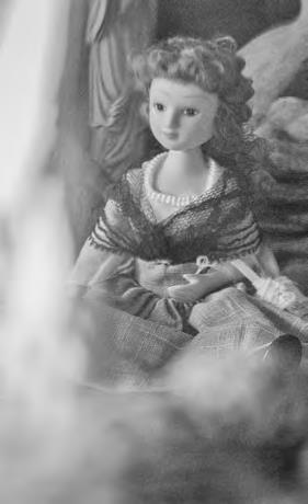 Проза Дождя - i_015.jpg