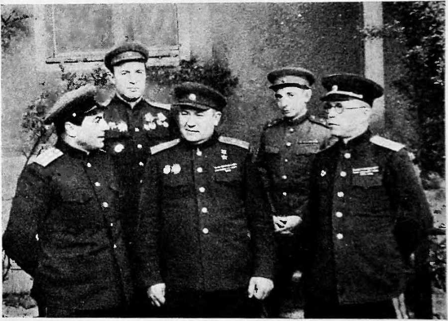 Маршал Рыбалко - _12.jpg