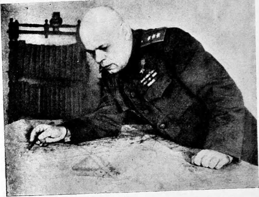 Маршал Рыбалко - _8.jpg