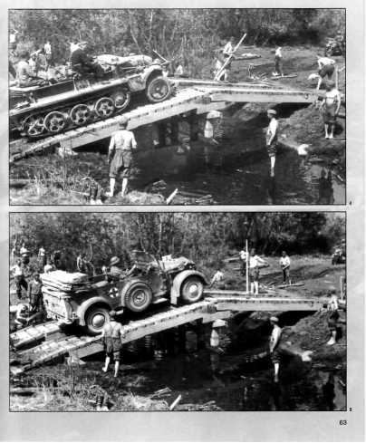 Битва за Ленинград. 1941. 22 июня - 31 декабря - _75.jpg