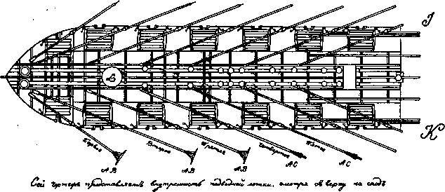 Рассказы о русских кораблестроителях - _54.jpg
