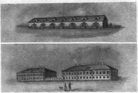 Рассказы о русских кораблестроителях - _16.jpg