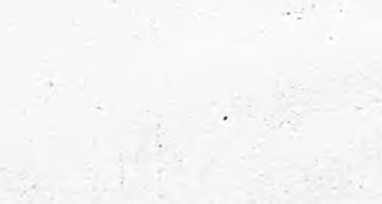 Кронштадская крепость - ключ к Ленинграду  - image2.jpg