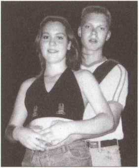 Террор на пороге - i_005.jpg