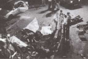 Террор на пороге - i_010.jpg