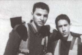 Террор на пороге - i_011.jpg