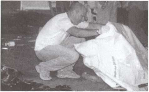 Террор на пороге - i_019.jpg