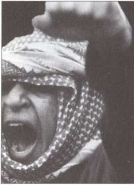 Террор на пороге - i_021.jpg