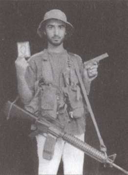 Террор на пороге - i_022.jpg