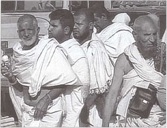 Террор на пороге - i_033.jpg