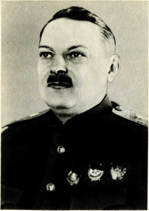 Командующий фронтом - _2.jpg