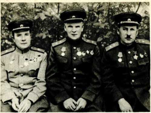 Командующий фронтом - _5.jpg