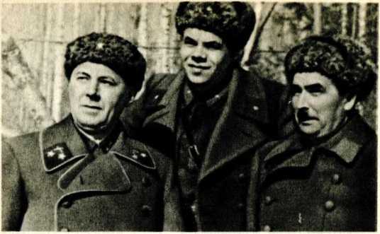 Командующий фронтом - _8.jpg