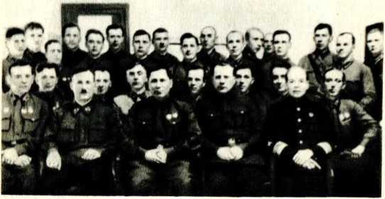 Командующий фронтом - _9.jpg