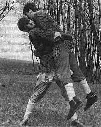 Русская профессиональная драка - _16.jpg