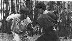 Русская профессиональная драка - _17.jpg