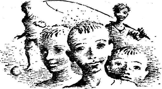 Крайняя изба - img_13.jpeg