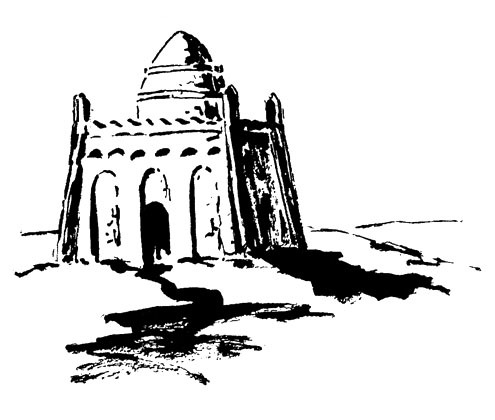 19 египетских рассказов - i_004.jpg