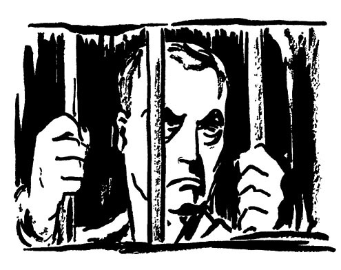 19 египетских рассказов - i_008.jpg