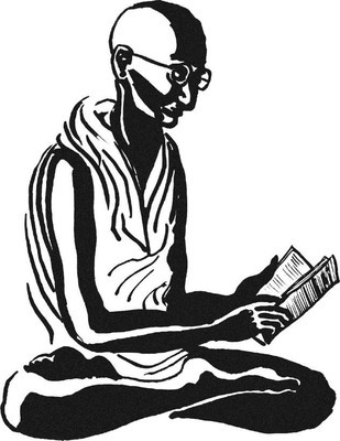 Альтернатива призыву: тем, кто делает выбор - Alternativa_prizivu201223.jpg