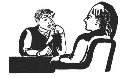 Альтернатива призыву: тем, кто делает выбор - Alternativa_prizivu20126.jpg