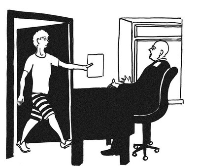 Альтернатива призыву: тем, кто делает выбор - Alternativa_prizivu201226.jpg