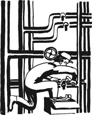 Альтернатива призыву: тем, кто делает выбор - Alternativa_prizivu201234.jpg