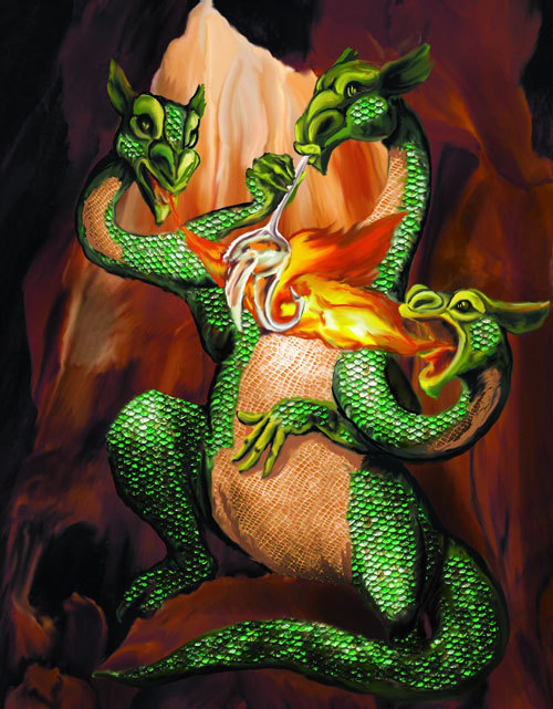 Новые сказки - i_002.jpg