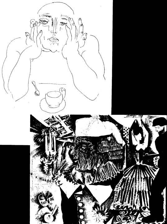 Стихотворения - _8.jpg