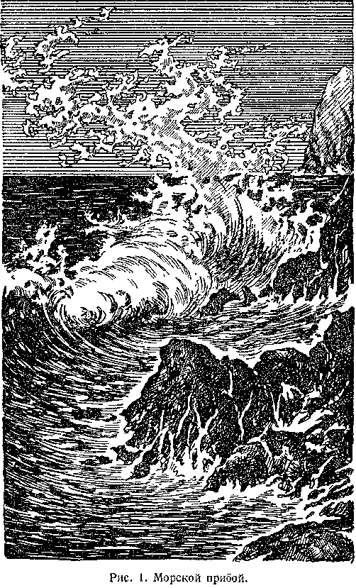 Подводный мир - image_003.png