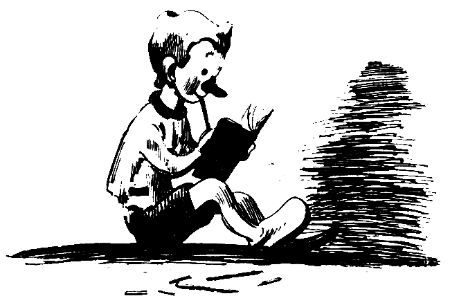 Приключения Пластуся - pic_3.png