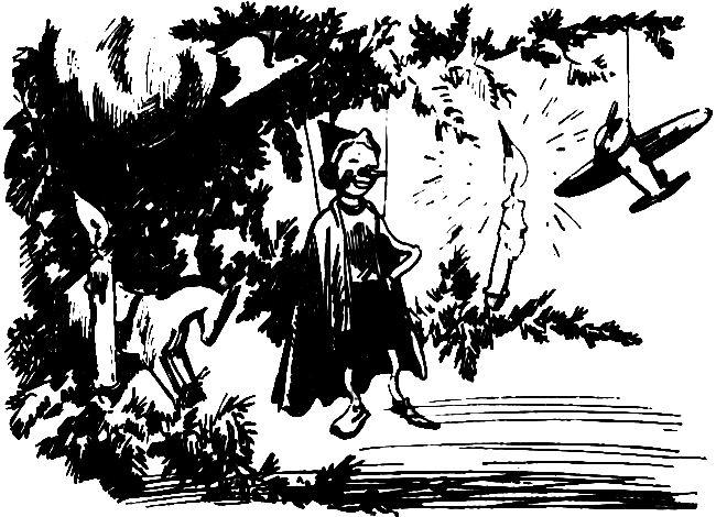 Приключения Пластуся - pic_20.png