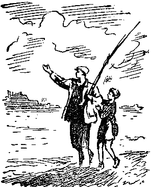 На берегах Невы - i_001.png