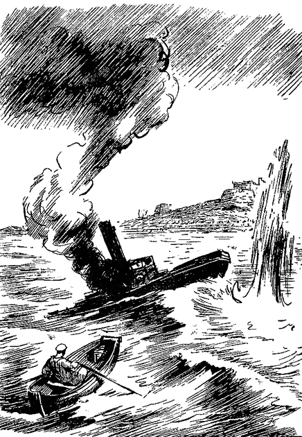 На берегах Невы - i_003.png