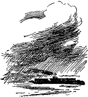 На берегах Невы - i_009.png