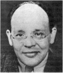 Советская литература. Краткий курс - Babel.jpg