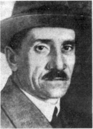 Советская литература. Краткий курс - Grin.jpg