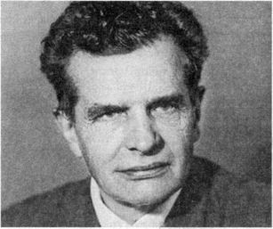 Советская литература. Краткий курс - Panferov.jpg