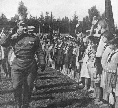 Фрунзе - i_044.jpg