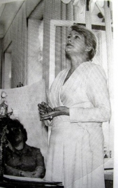 Сборник поэзии - автор Слепакова Нонна Менделевна 