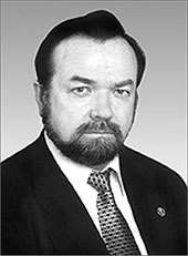 Как это было… К истории Компартии РСФСР – КПРФ - i_008.jpg