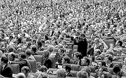 Как это было… К истории Компартии РСФСР – КПРФ - i_011.jpg