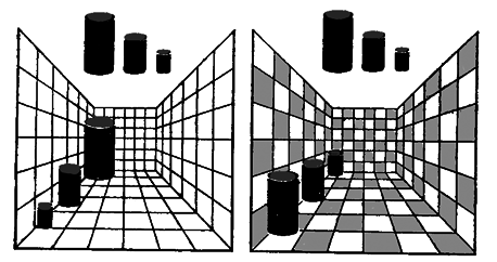 Как мы видим то, что видим - imgC12E.png