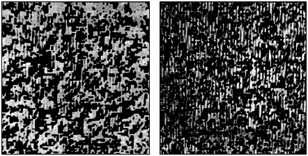 Как мы видим то, что видим - img3BD3.png