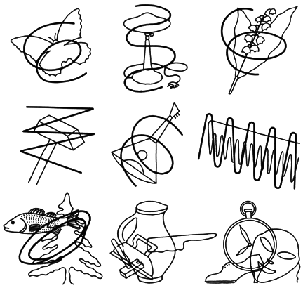 Как мы видим то, что видим - img3DAD.png