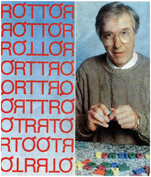 Как мы видим то, что видим - imgC4B1.png