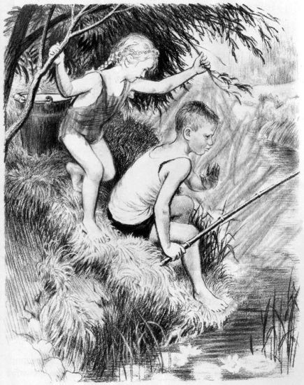 На берегах Себерянки - i_022.jpg