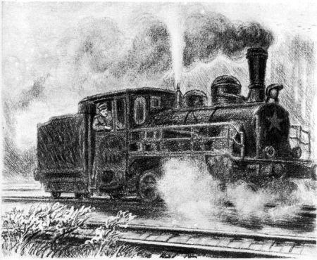 На берегах Себерянки - i_025.jpg