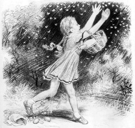 На берегах Себерянки - i_028.jpg